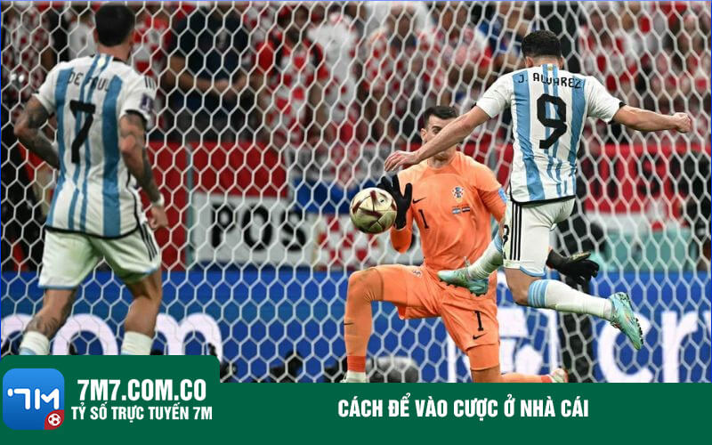 Cach de vao cuoc o nha cai Cách để vào cược kèo giữ sạch lưới ở nhà cái
