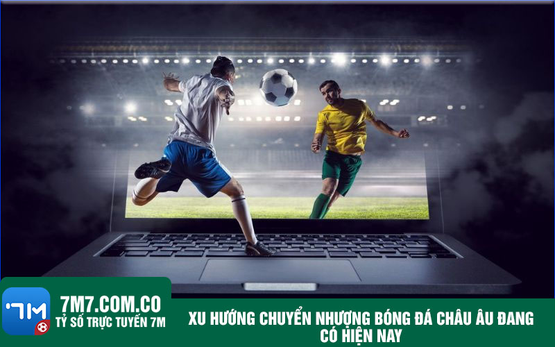 Kham pha sau ve may tinh du doan bong da Khám phá sâu về máy tính dự đoán bóng đá