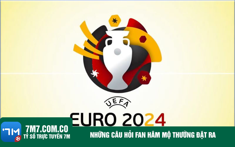 Nhung cau hoi fan ham mo thuong dat ra Những câu hỏi fan hâm mộ thường đặt ra