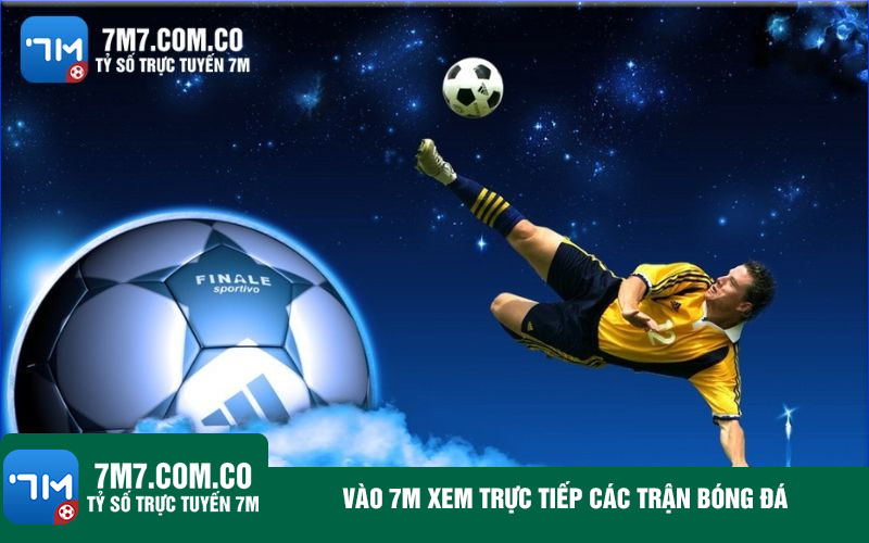 Vao 7m xem truc tiep cac tran bong da Vào trang cá cược bóng đá xem trực tiếp các trận bóng đá