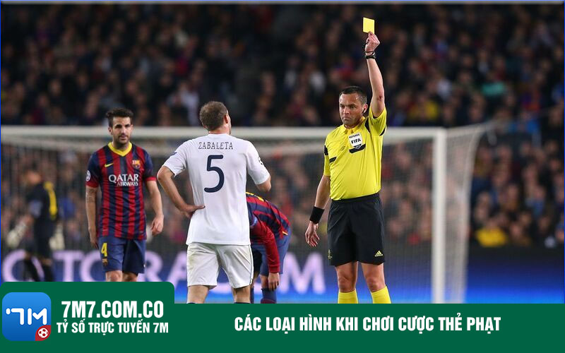 Huong dan choi keo cho tan binh Hướng dẫn chơi kèo cho tân binh