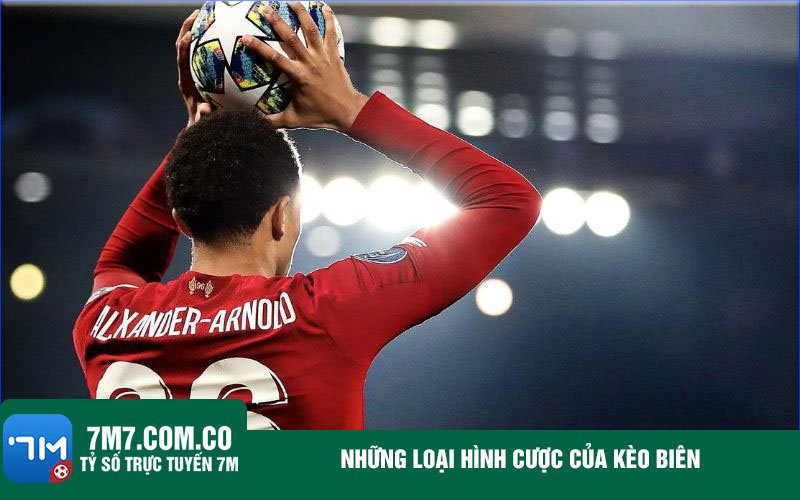 Kinh nghiem khi choi keo cuc chuan Kinh nghiệm khi chơi kèo cực chuẩn