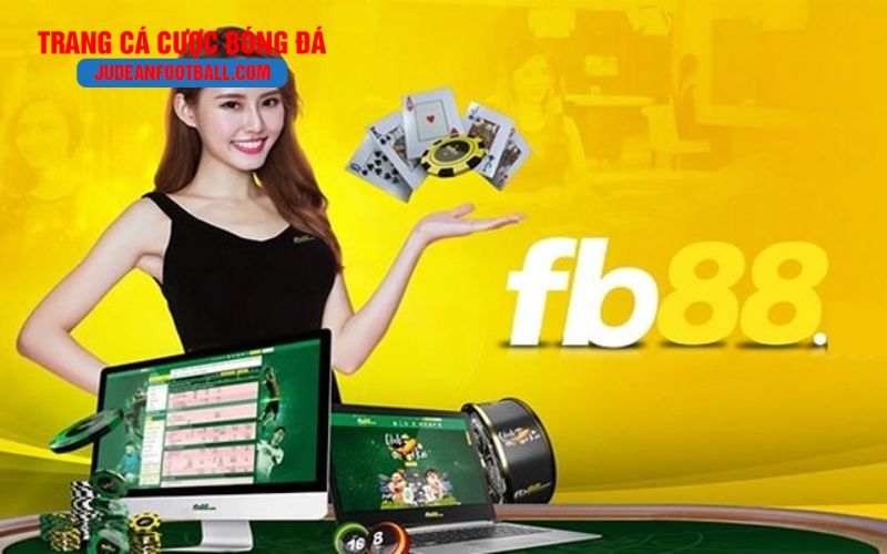 Live casino FB88 3 Mẹo chơi live casino FB88 hiệu quả